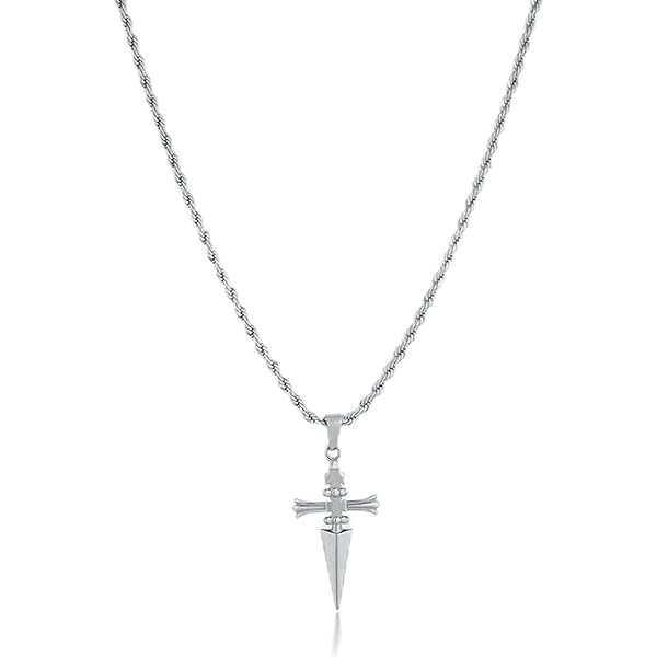 Amazon.com: CHICHANT Anime Accessories Judgement Chain